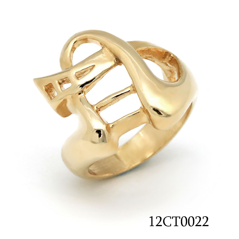 12CT0022       